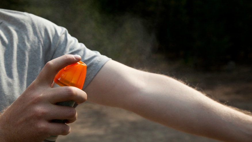 Bug spray istock.jpg